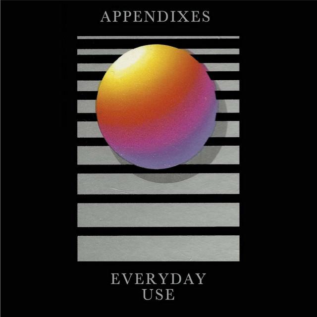 Appendixes