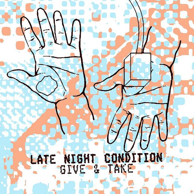 Late Night Condition
