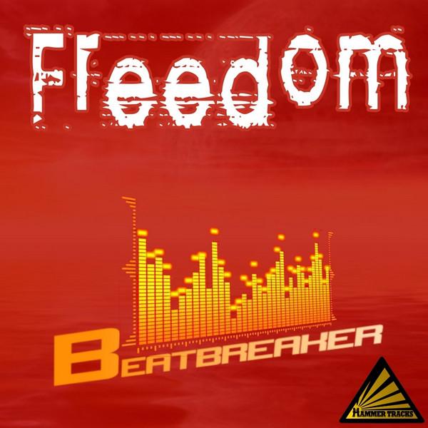 Beatbreaker