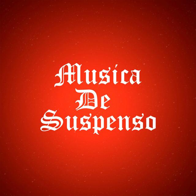 Suspence