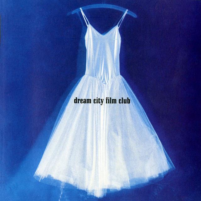 Dream City Film Club