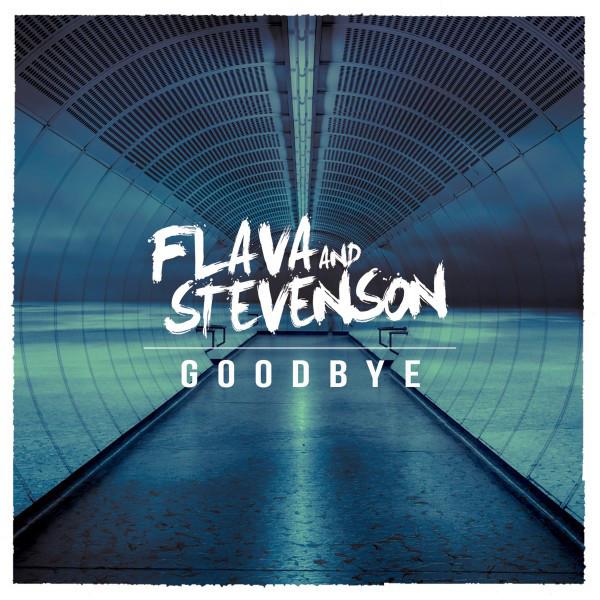 Flava