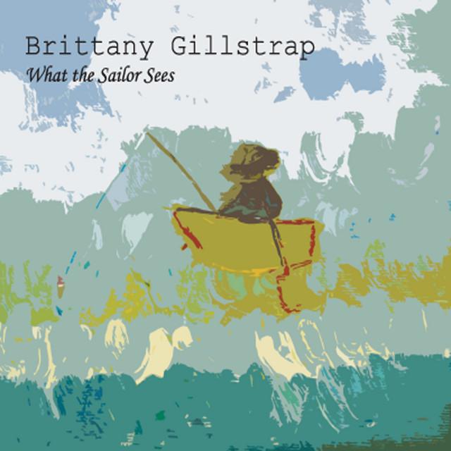 Brittany Gillstrap