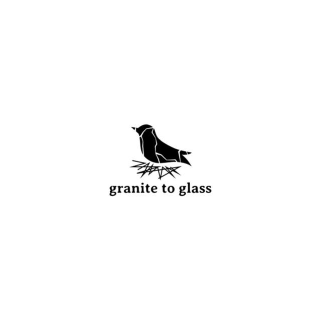 Granite to Glass