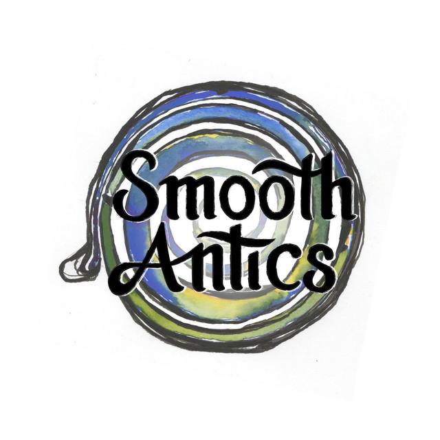 Smooth Antics
