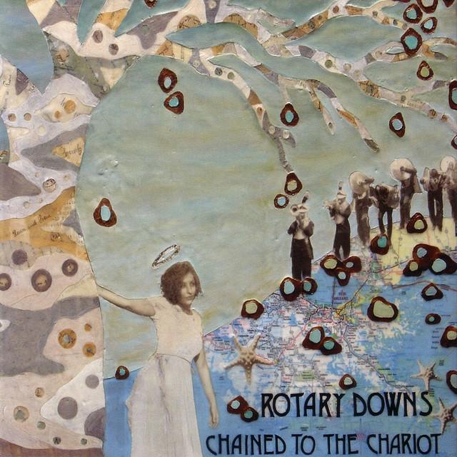 Rotary Downs
