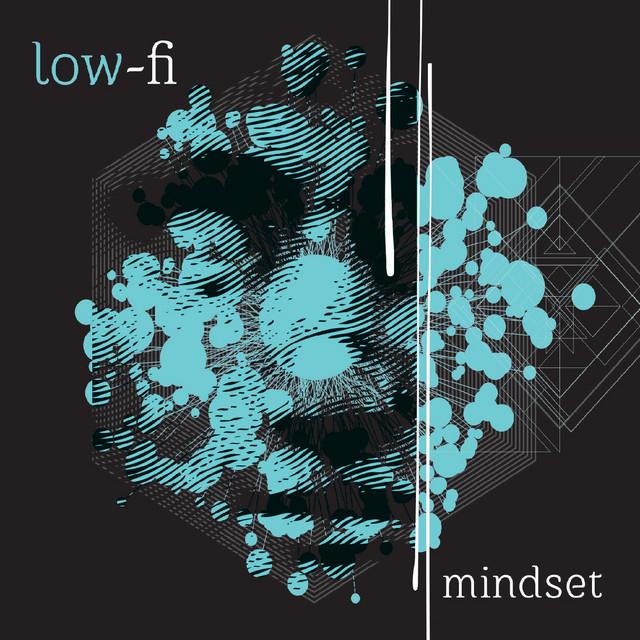 Low-Fi