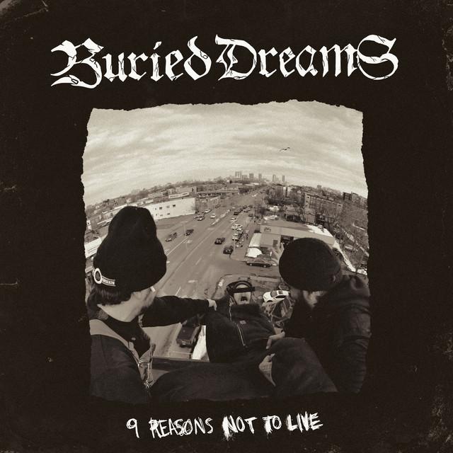 Buried Dreams