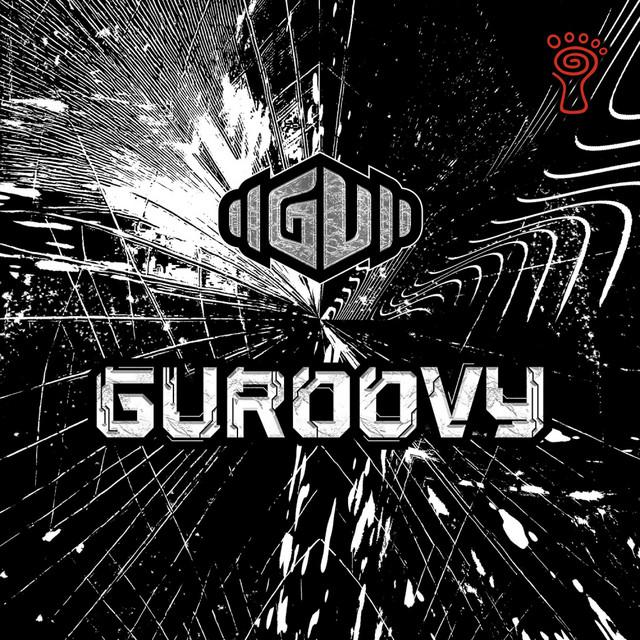 GU