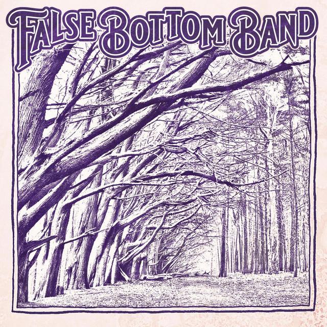 The False Bottom Band