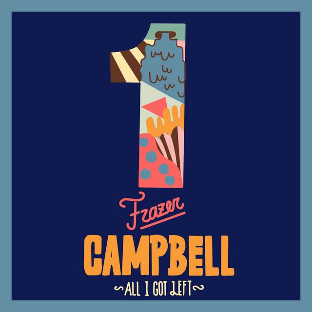 Frazer Campbell