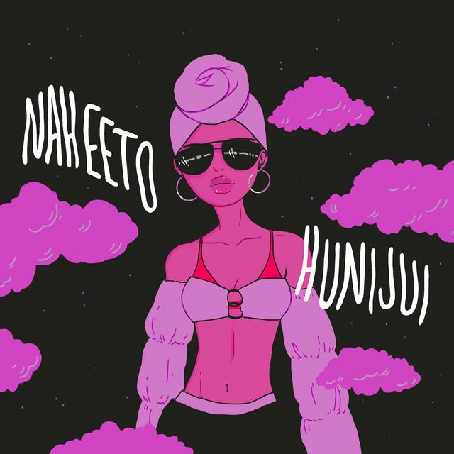 Nah Eeto