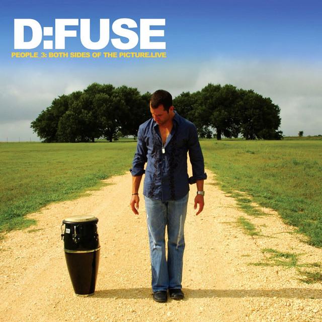 D:Fuse