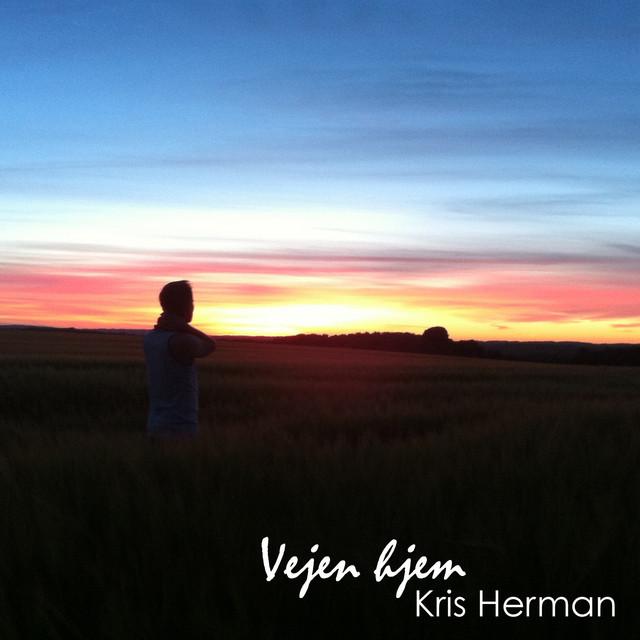 Kris Herman