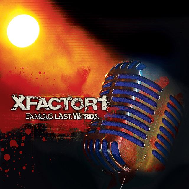 XFactor1