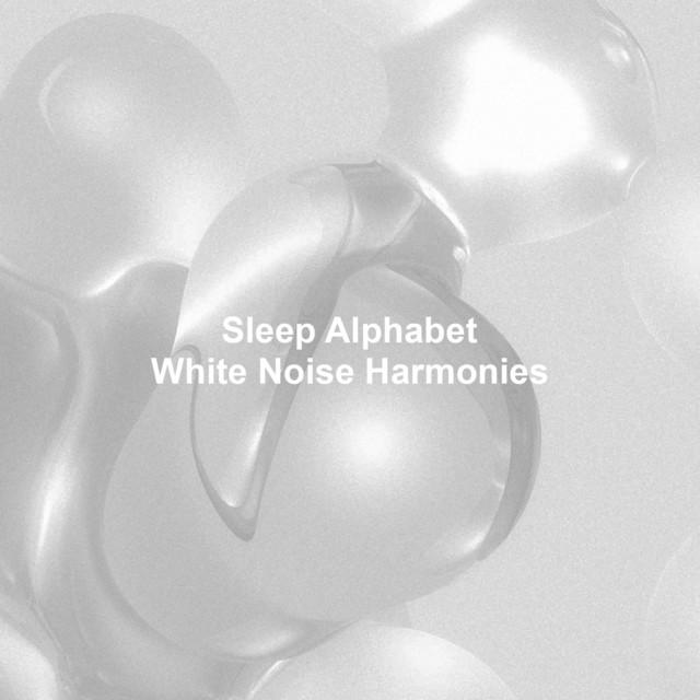 Sleep Alphabet