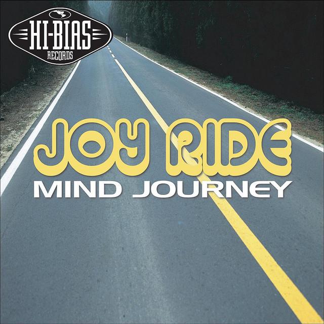 Joy Ride