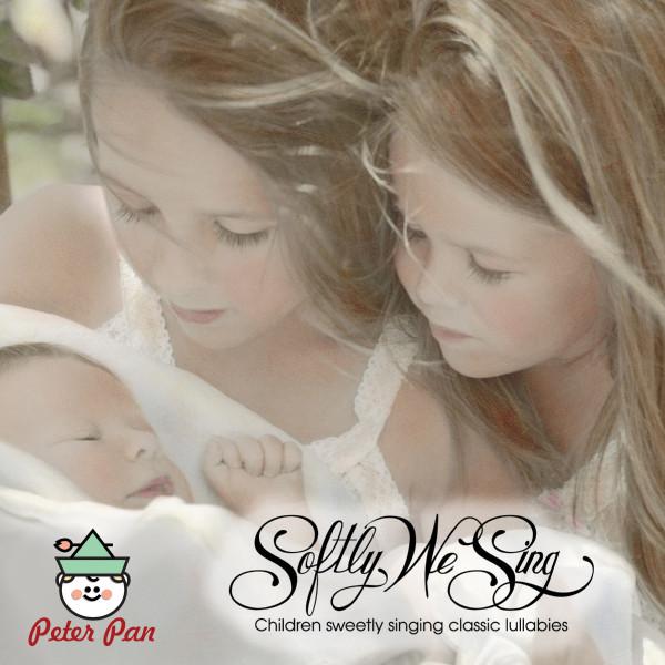 Twin Sisters