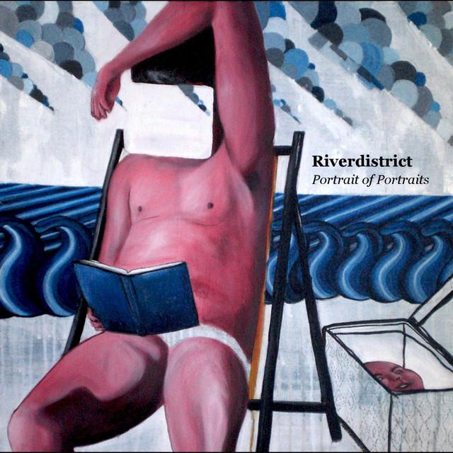 Riverdistrict