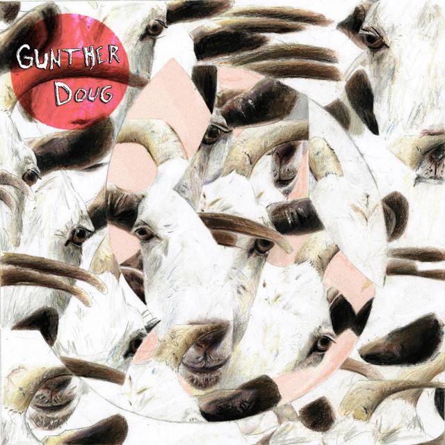 Gunther Doug