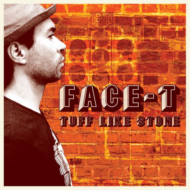 Face-T