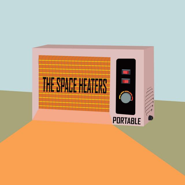 The Space Heaters