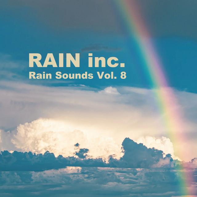 Rain Inc