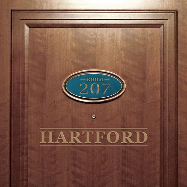 Hartford