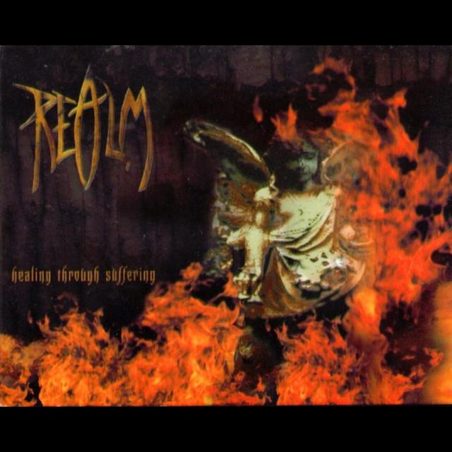 Realm