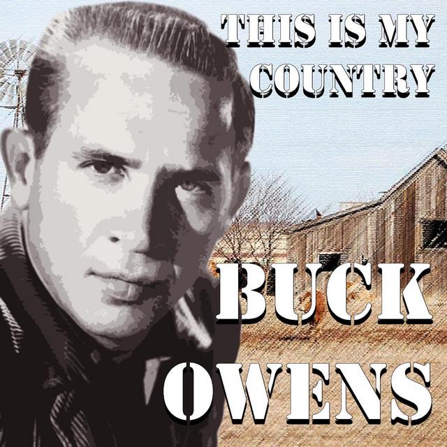 Buck Owens