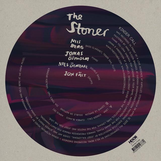 The Stoner