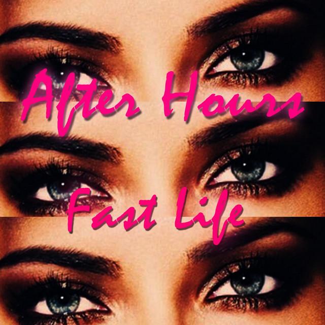The After Hours