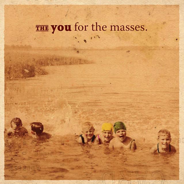 The You