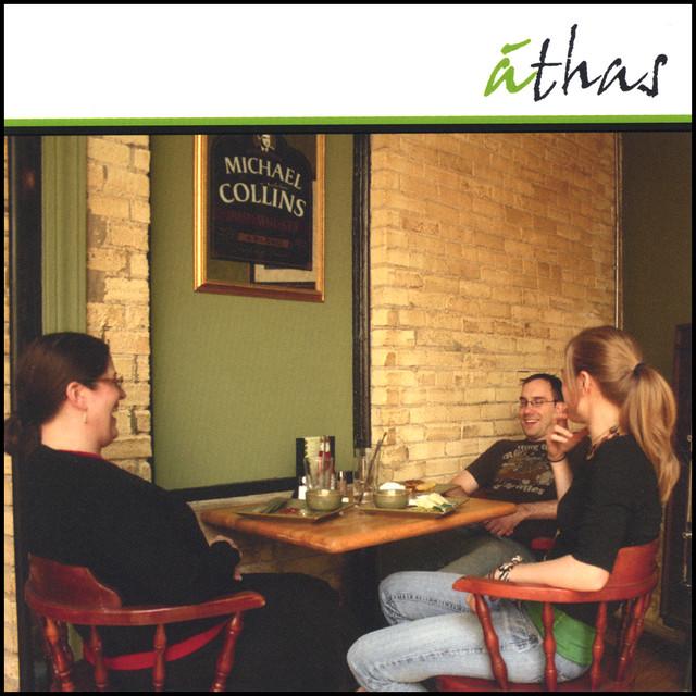 Athas