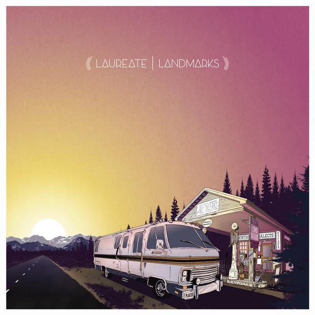 Laureate