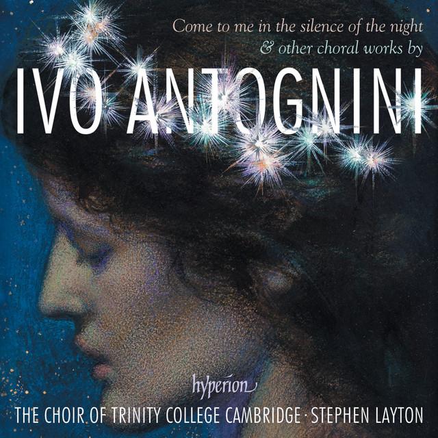 Ivo Antognini