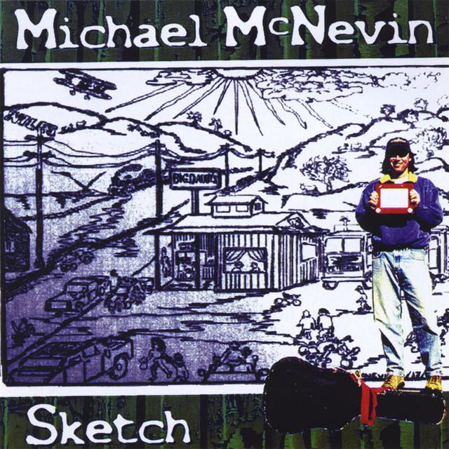 Michael McNevin