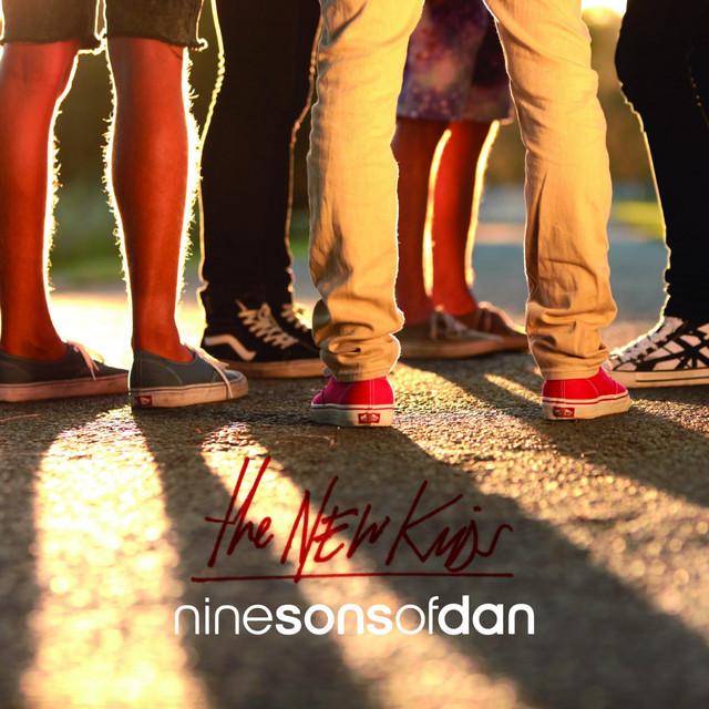 Nine Sons Of Dan
