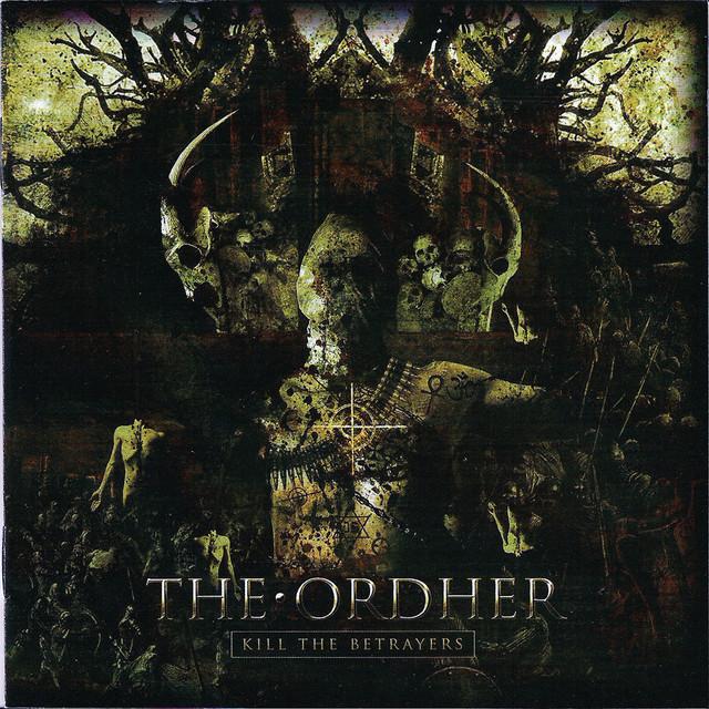 The Ordher
