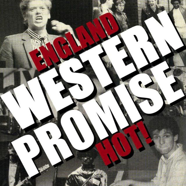 Western Promise
