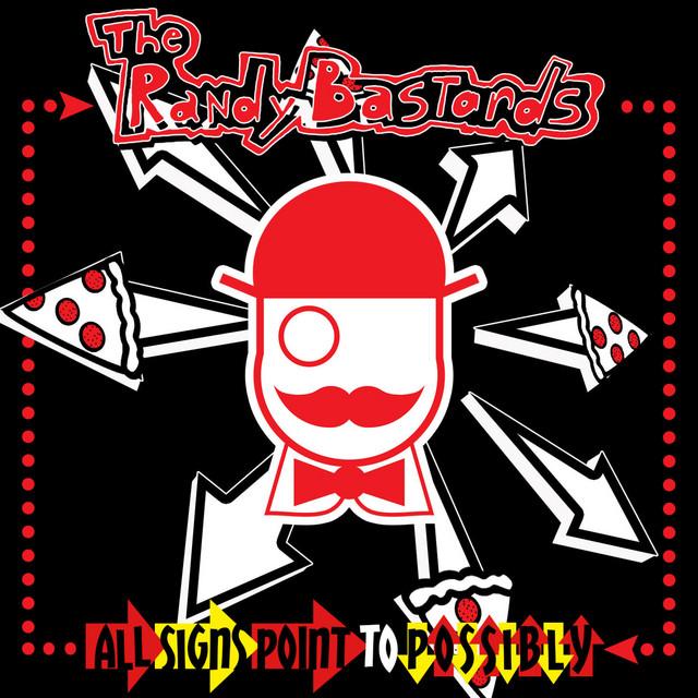 The Randy Bastards