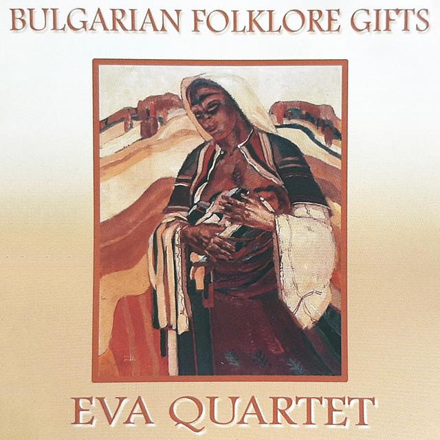 Eva Quartet