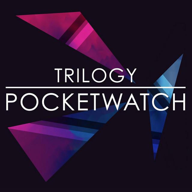 Trilogy