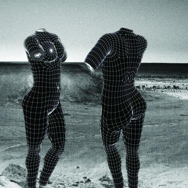 Marc Ash