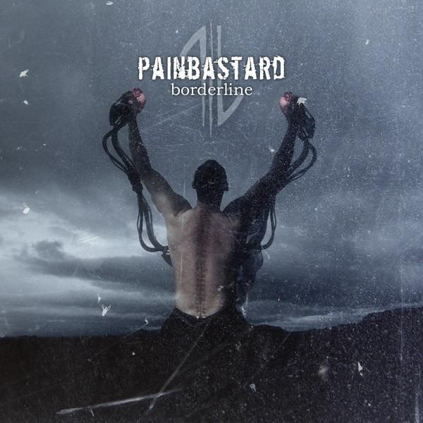 Painbastard