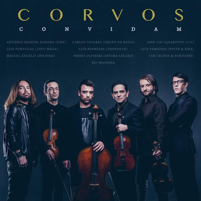 Corvos