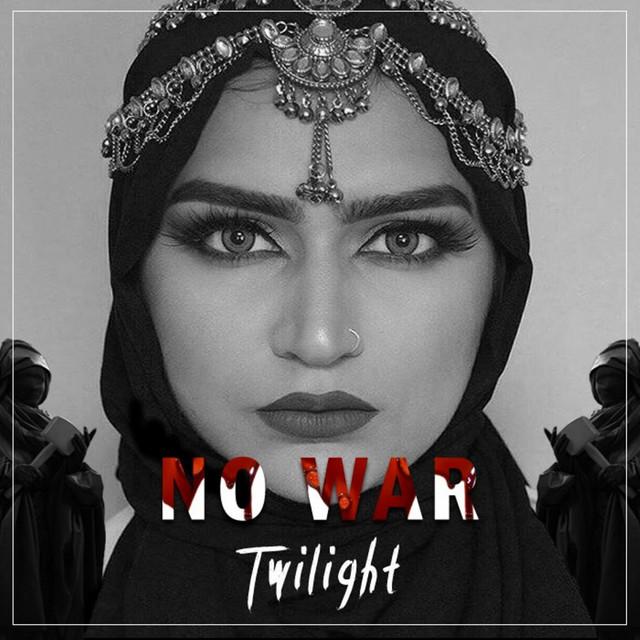 Twilight