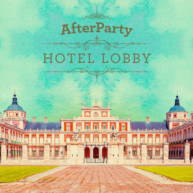 AfterParty