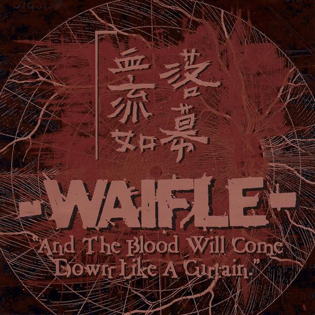 Waifle