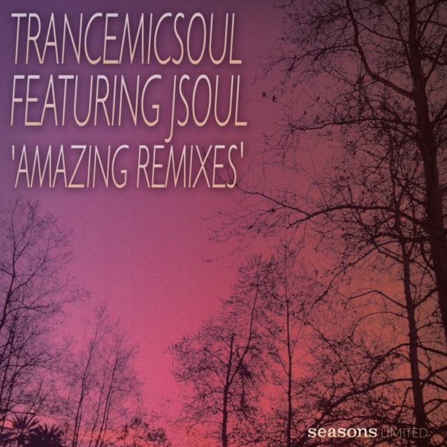 Trancemicsoul